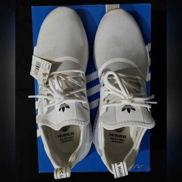 Adidas NMD R1 - Picture 5 of 6